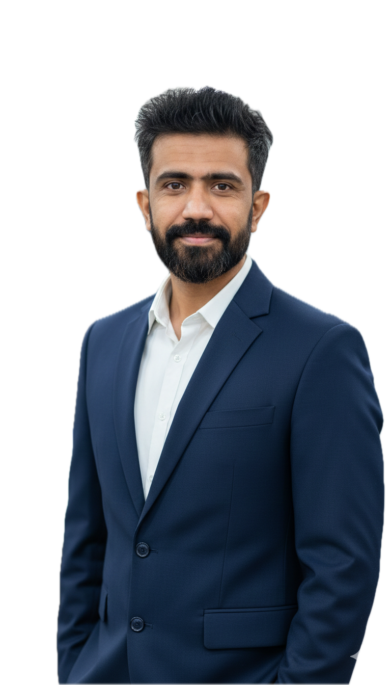 Gemini_Generated_Image_6uavji6uavji6uav